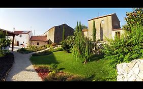 Quinta De Sao Joao