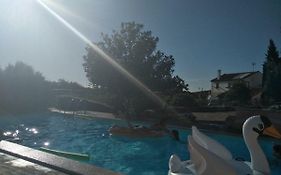 Quinta De Sao Joao